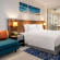 Radisson Hotel Danang 