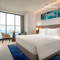 Radisson Hotel Danang 