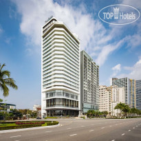 Radisson Hotel Danang 