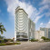Radisson Hotel Danang 