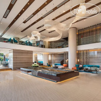 Radisson Hotel Danang 