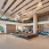 Radisson Hotel Danang 