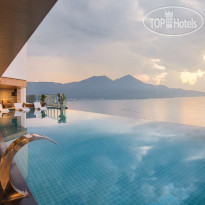 Radisson Hotel Danang 