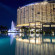 Da Nang Mikazuki Japanese Resorts & Spa 