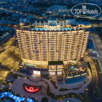 Da Nang Mikazuki Japanese Resorts & Spa 