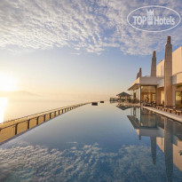 Da Nang Mikazuki Japanese Resorts & Spa 