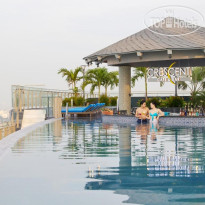 Da Nang Mikazuki Japanese Resorts & Spa 