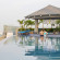 Da Nang Mikazuki Japanese Resorts & Spa 