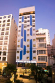 Sofiana My Khe Hotel & Spa 3*