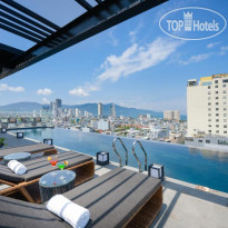 Estrella Boutique Hotel 