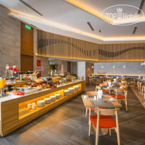 Estrella Boutique Hotel 