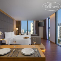 Estrella Boutique Hotel 