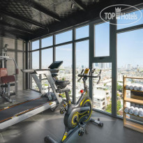 Estrella Boutique Hotel 