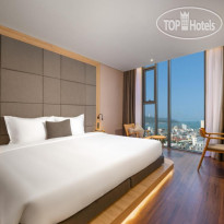 Estrella Boutique Hotel 