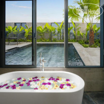 Estrella Boutique Hotel 