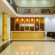 Navy Hotel Danang 