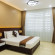 Navy Hotel Danang 