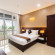 Navy Hotel Danang 