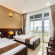 Navy Hotel Danang 