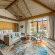 Fusion Resort And Villas Danang