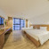 Soho Boutique Hotel Danang 