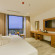 Soho Boutique Hotel Danang 