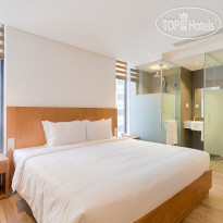 Soho Boutique Hotel Danang 