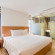 Soho Boutique Hotel Danang 