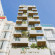 Soho Boutique Hotel Danang 