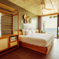 The Leaf Boutique Danang 