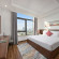 The Sail Hotel Danang 