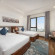 The Sail Hotel Danang 