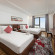The Sail Hotel Danang 