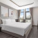 Mercy Emerald Hotel Danang 