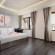 Mercy Emerald Hotel Danang 