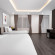 Mercy Emerald Hotel Danang 