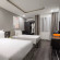 Mercy Emerald Hotel Danang 
