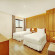 Avora Boutique Danang 
