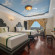 V-Hotel Da Nang Beach 