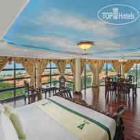 V-Hotel Da Nang Beach 