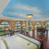 V-Hotel Da Nang Beach 