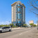 V-Hotel Da Nang Beach 