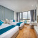 Calix Hotel Danang 