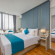 Calix Hotel Danang 