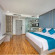 Calix Hotel Danang 