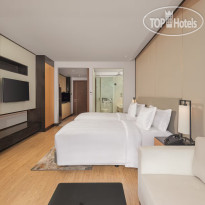 Wyndham Soleil Danang 