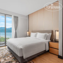 Wyndham Soleil Danang 