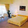 Bamboo Green Riverside 