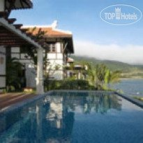 Son Tra Resort 