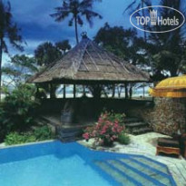 Son Tra Resort 